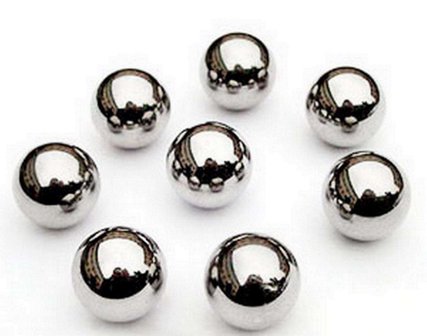 LOW CARBON STEEL BALLS aisi1015 1010 q235